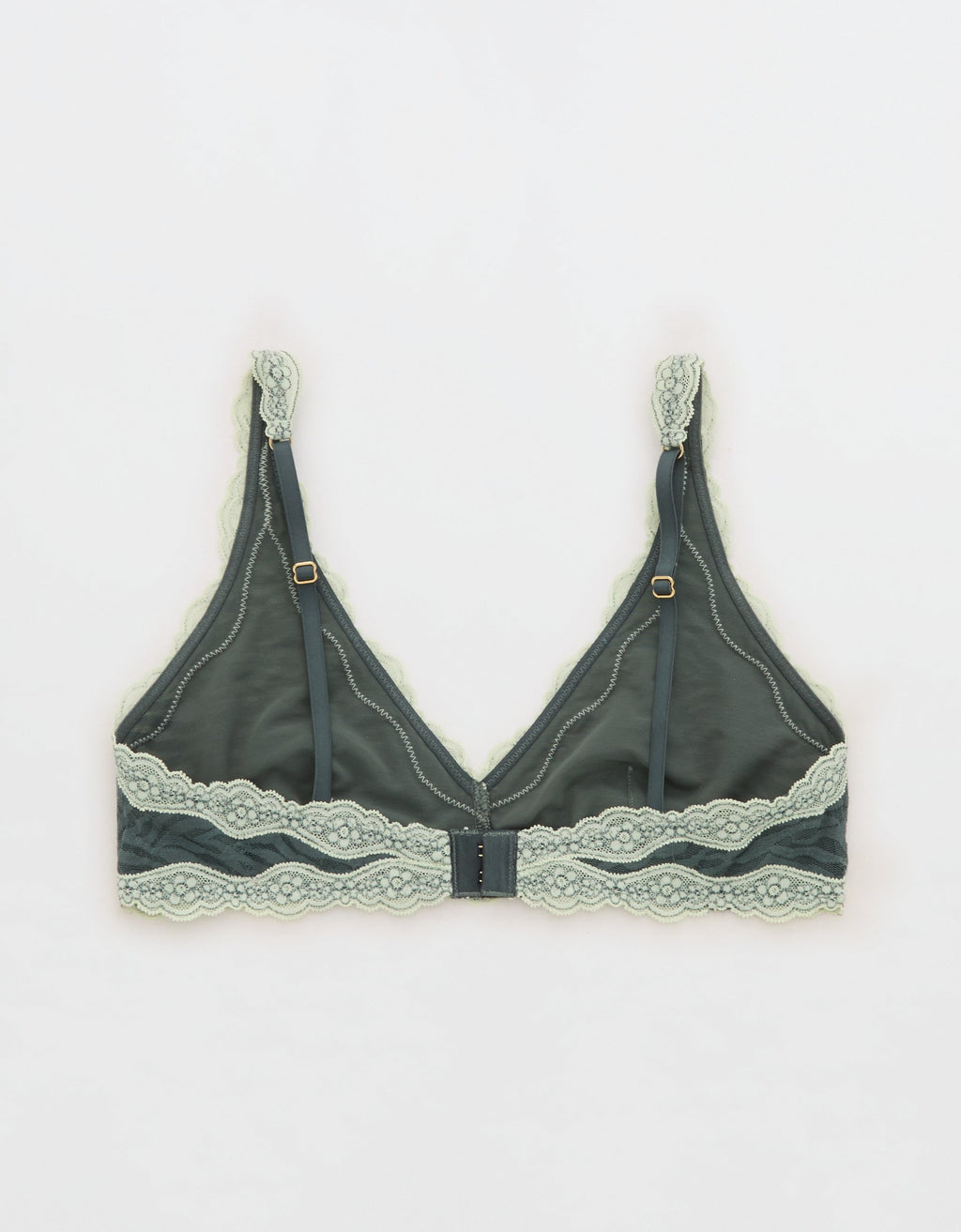 260902.jpg