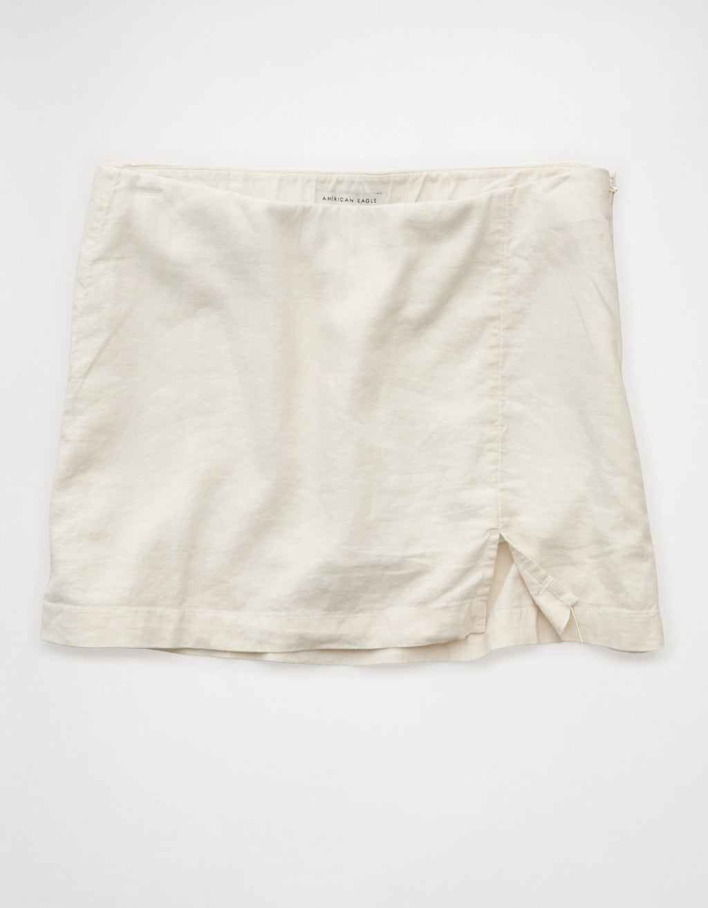261075.jpg