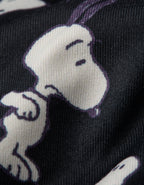 261666.jpg