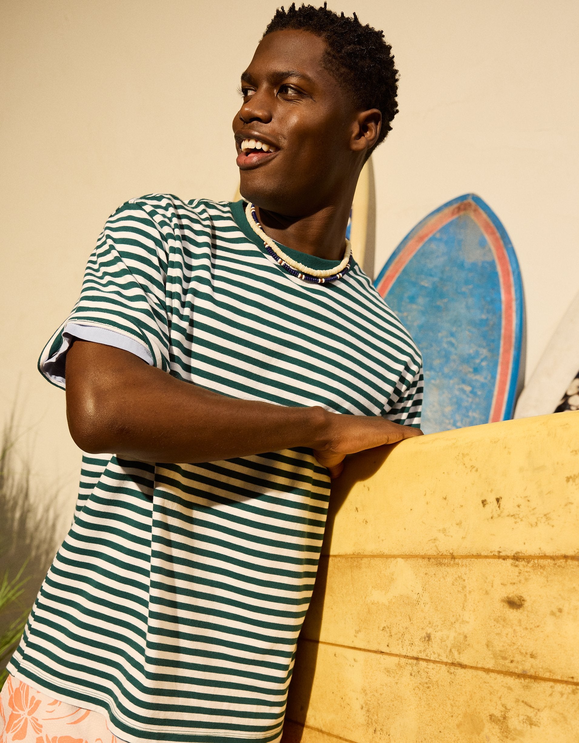 261743.jpg