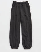 262297.jpg
