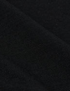 269069.jpg
