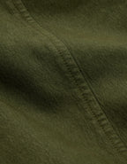 270405.jpg