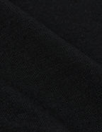 276801.jpg