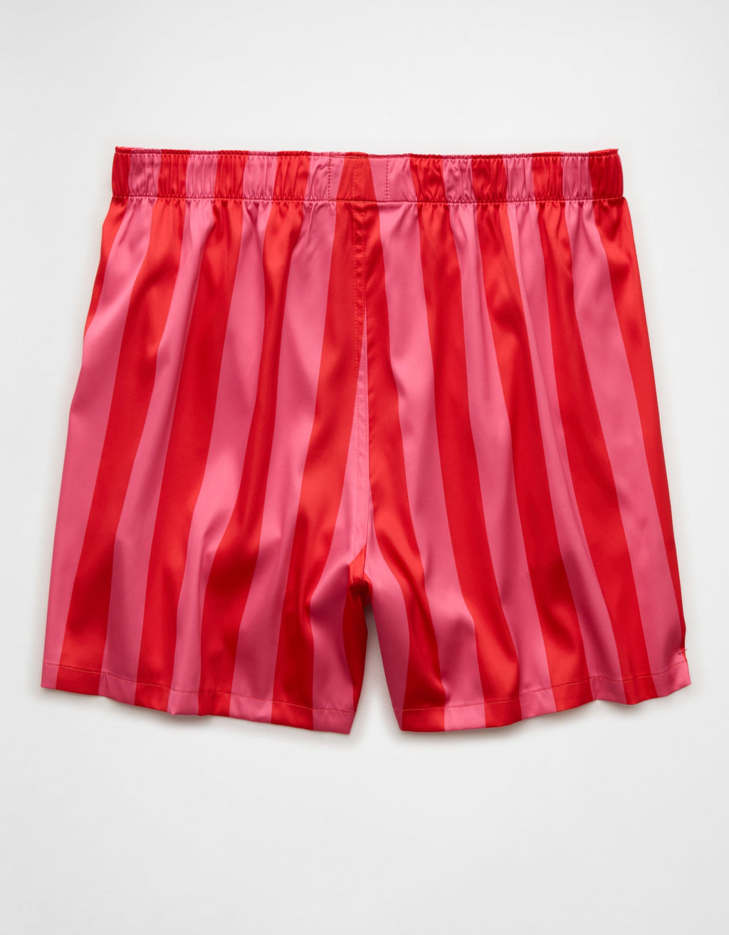 281731.jpg