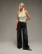 282434.jpg