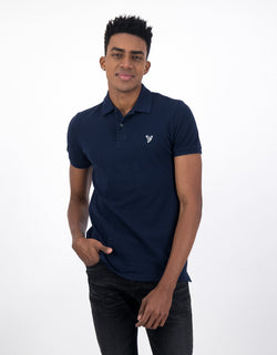 306844.jpg
