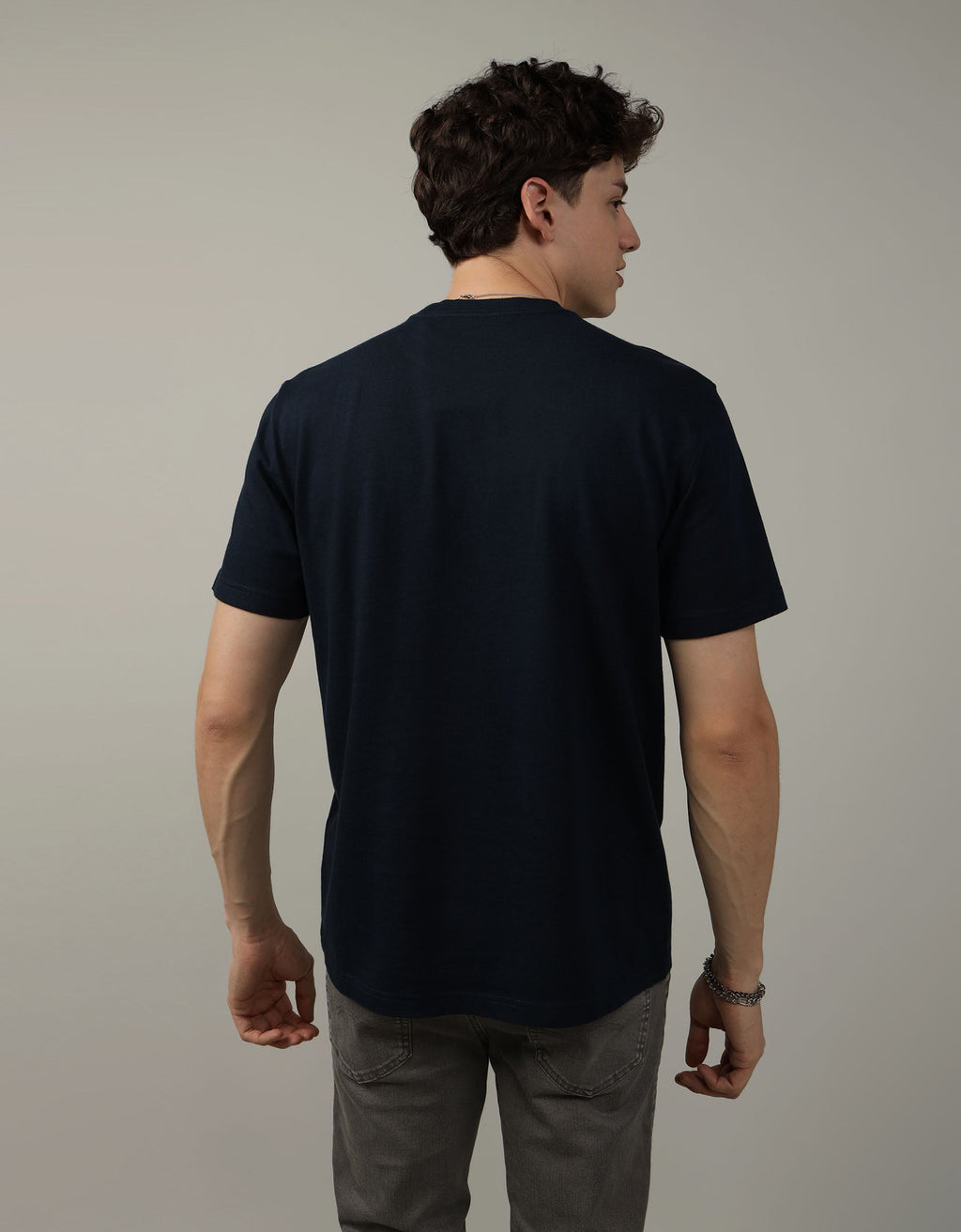 307055.jpg