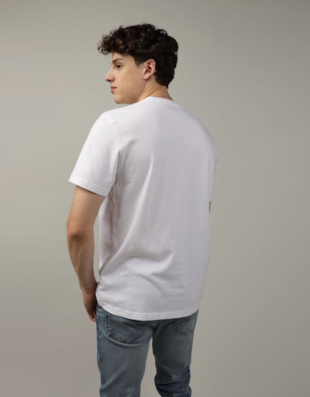 312584.jpg