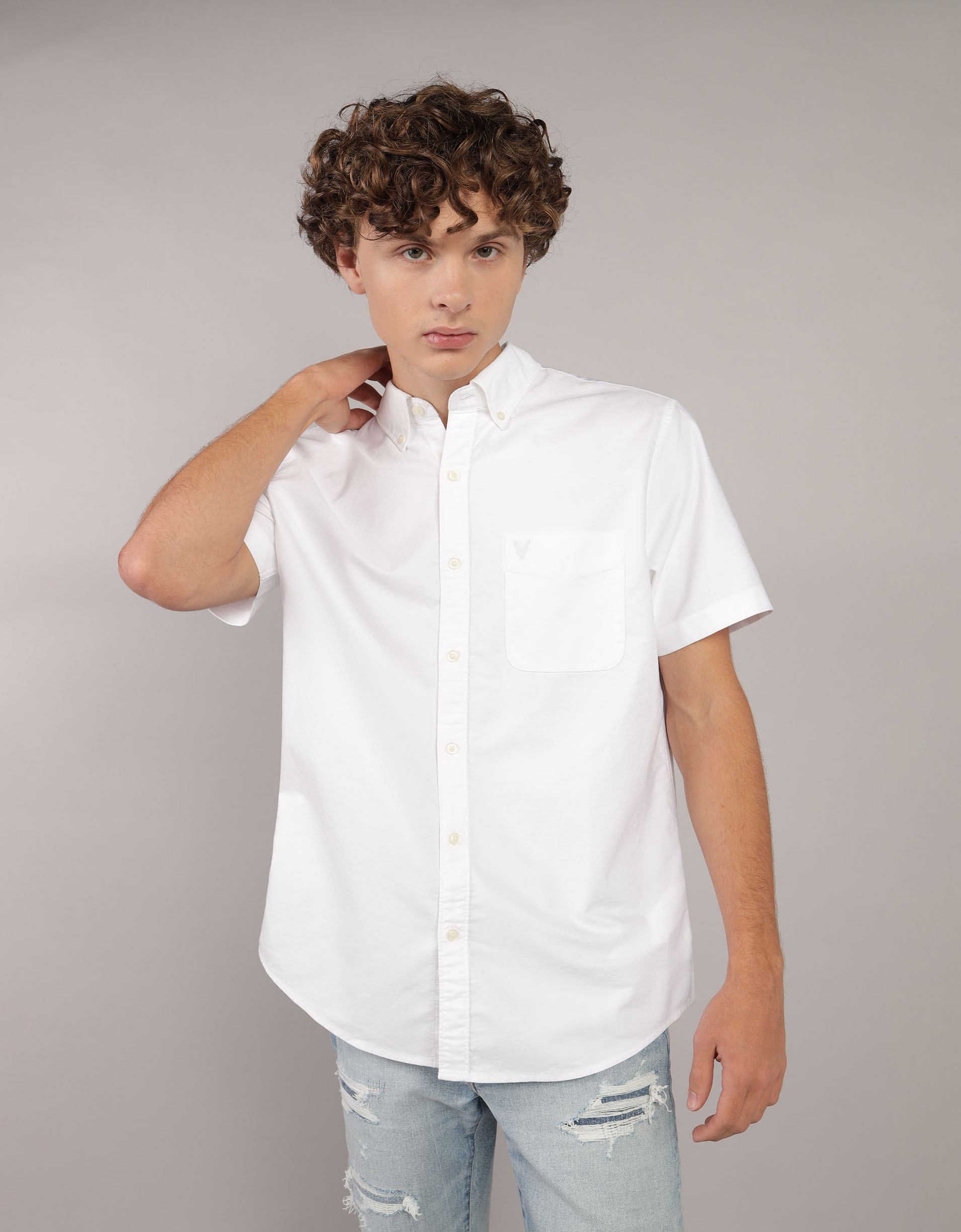 320831.jpg