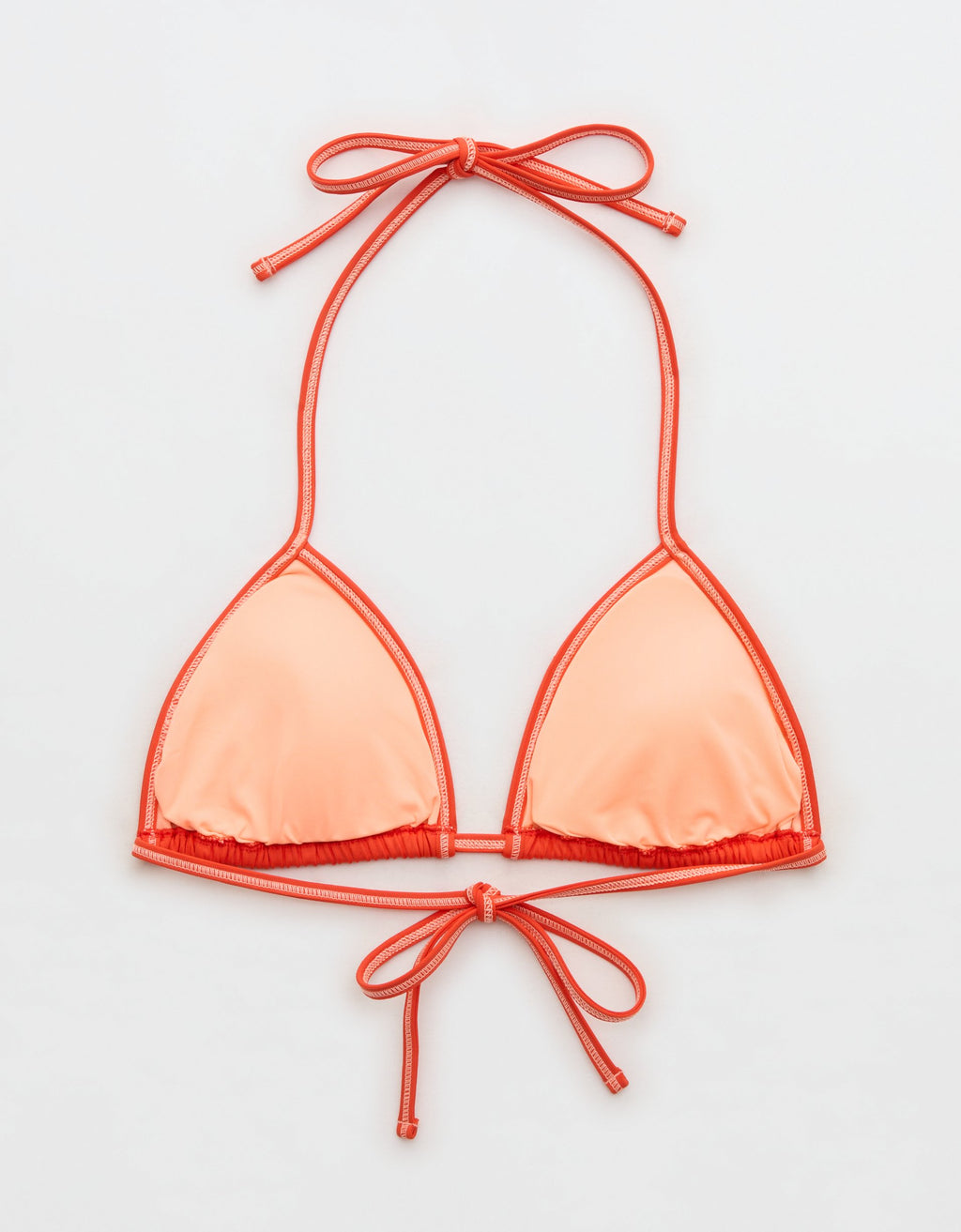 323169.jpg