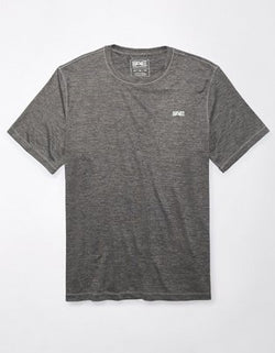 32835.jpg