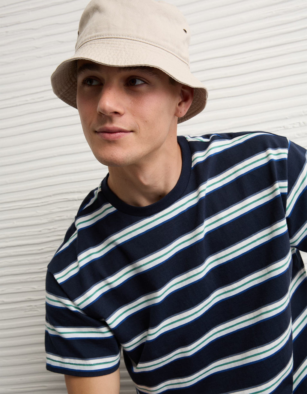 330563.jpg