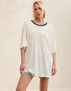 331261.jpg