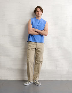 331740.jpg