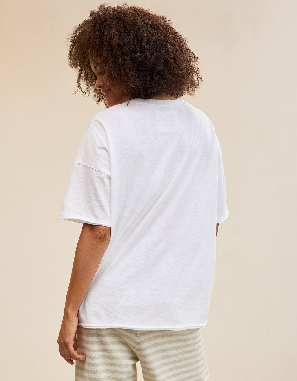 345106.jpg