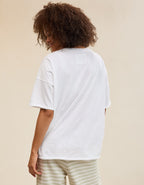 345106.jpg