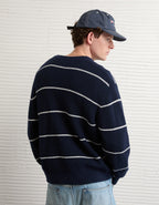 345247.jpg