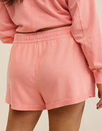 345887.jpg