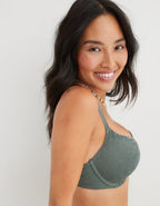 355068.jpg