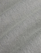 355862.jpg