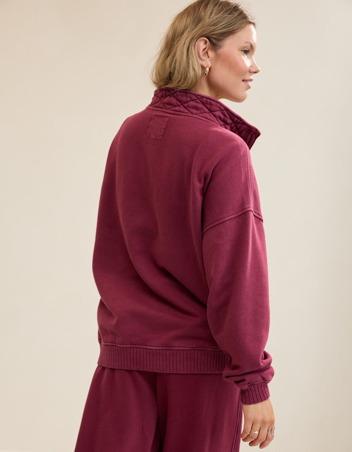 359723.jpg