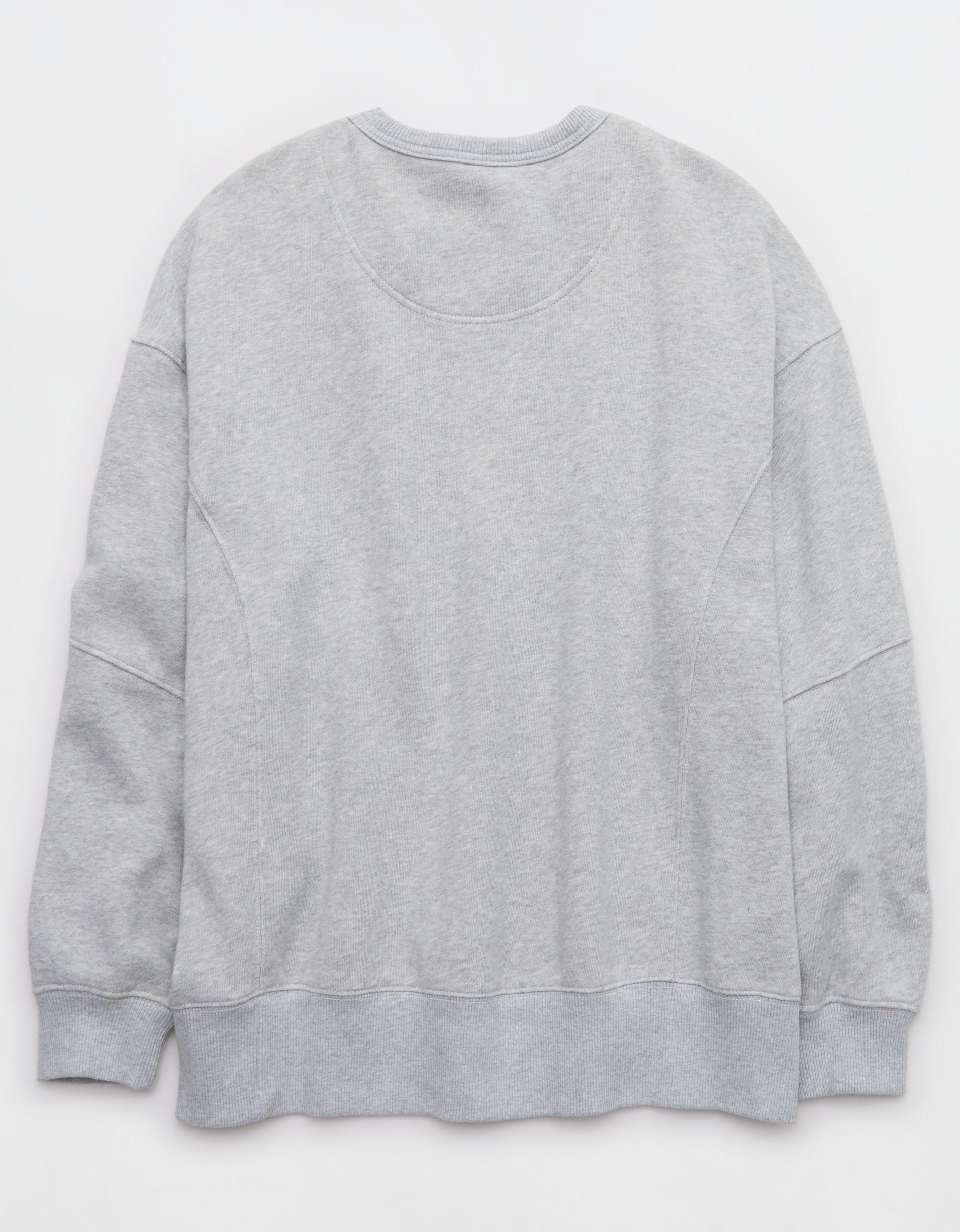359906.jpg