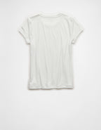 364755.jpg