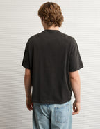 365117.jpg