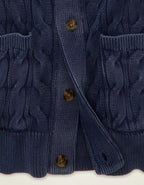 371972.jpg