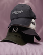 372056.jpg