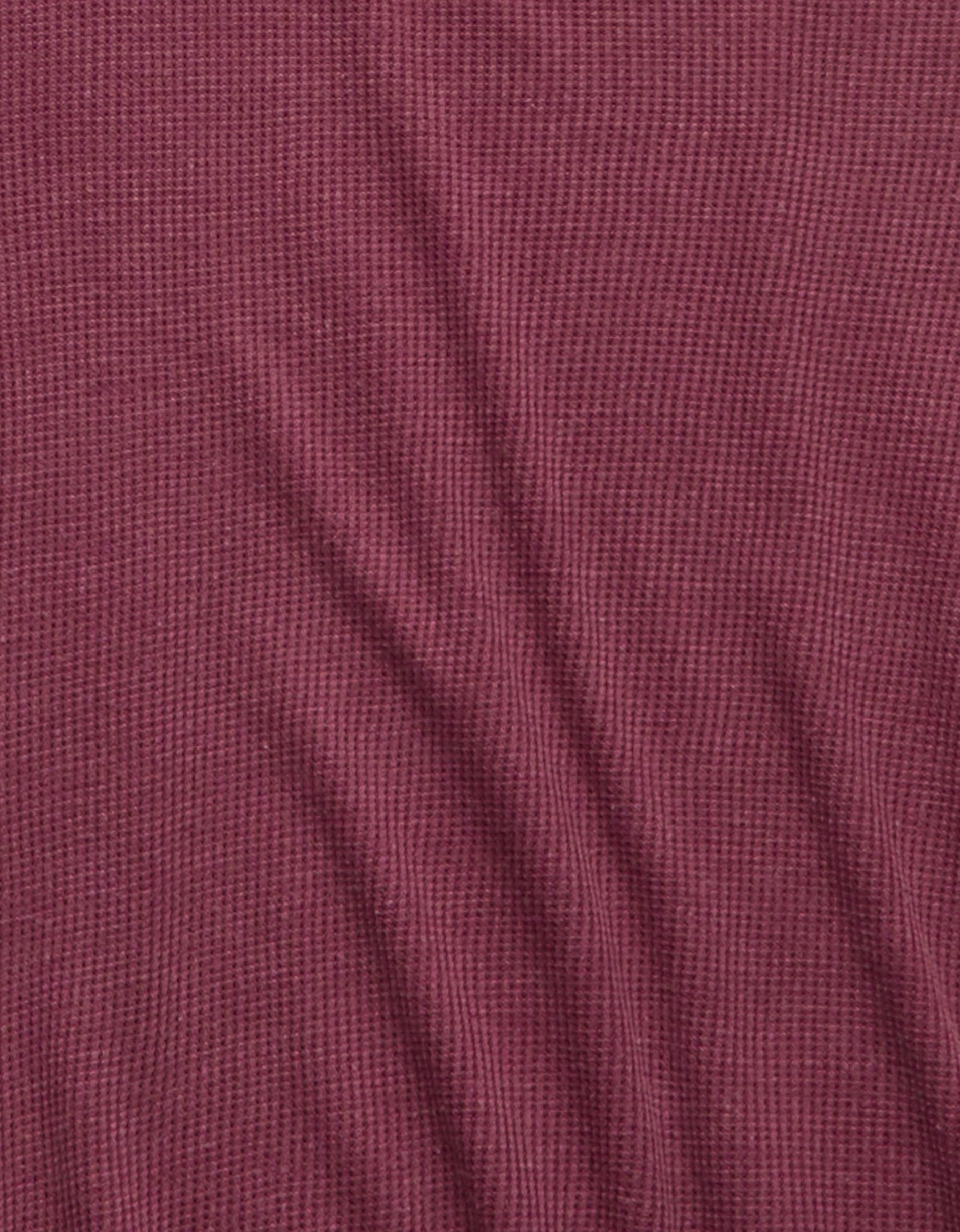 372994.jpg