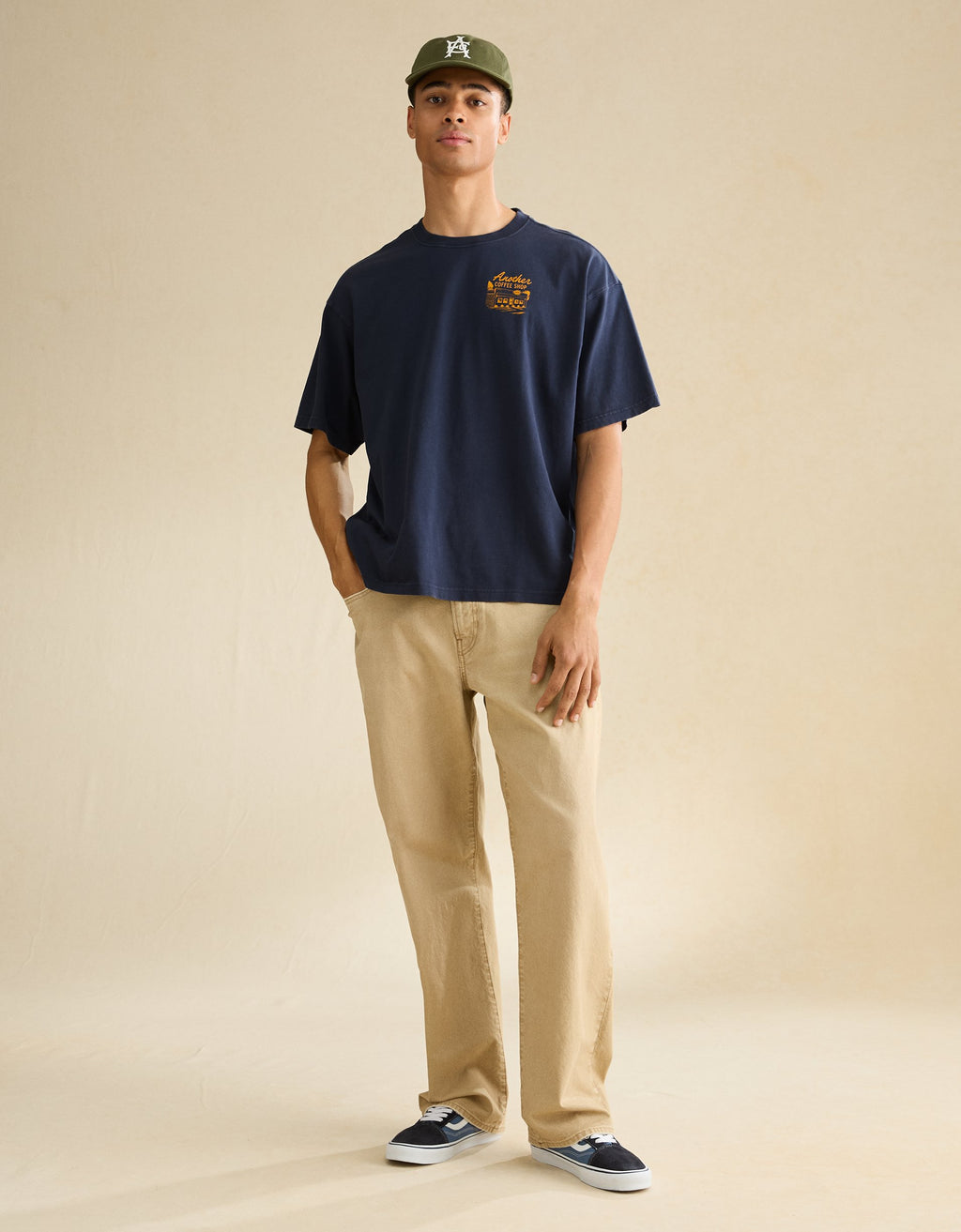 375132.jpg