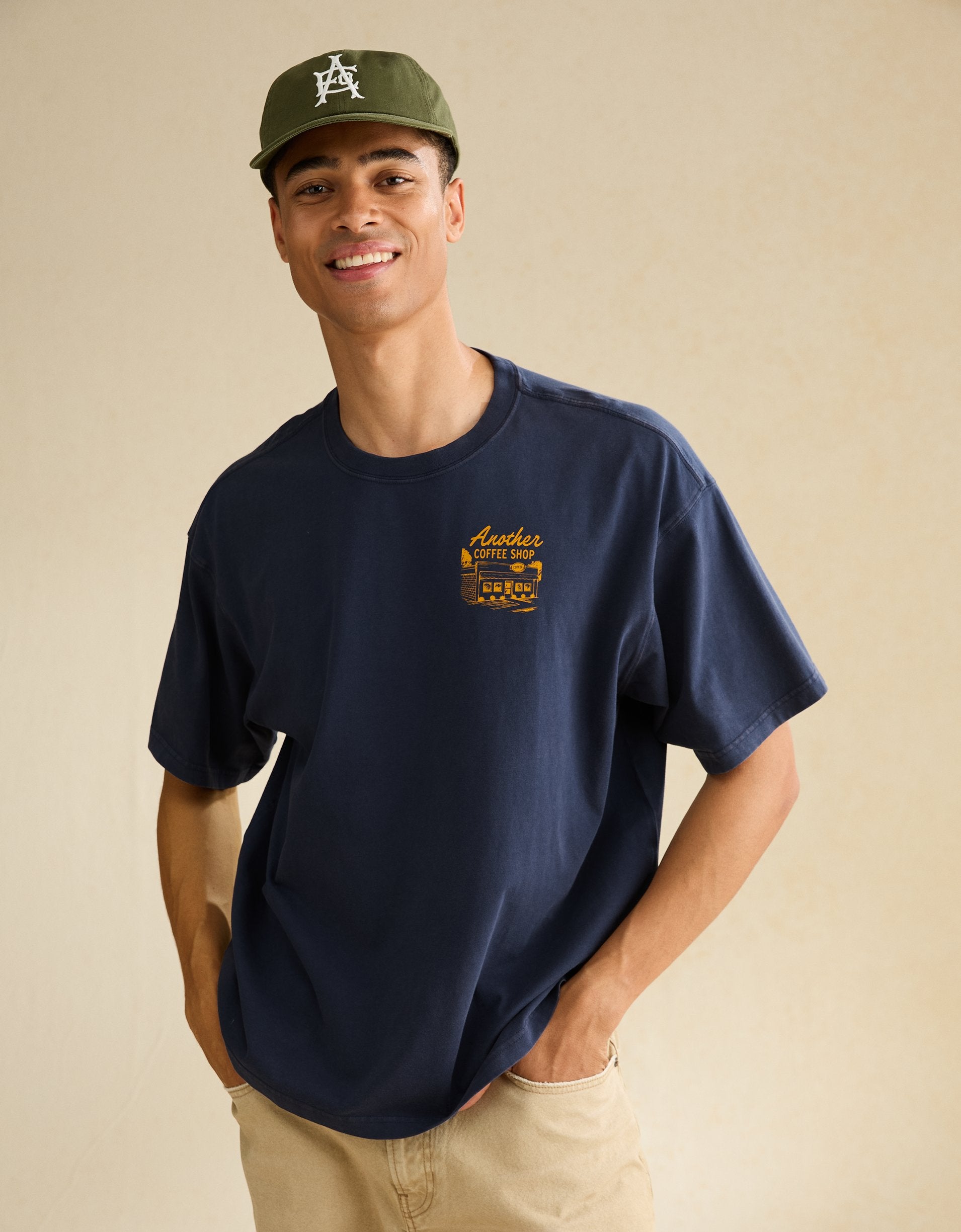 375133.jpg