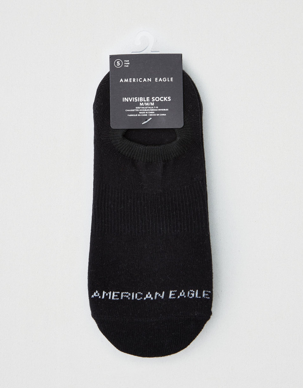 377740.jpg