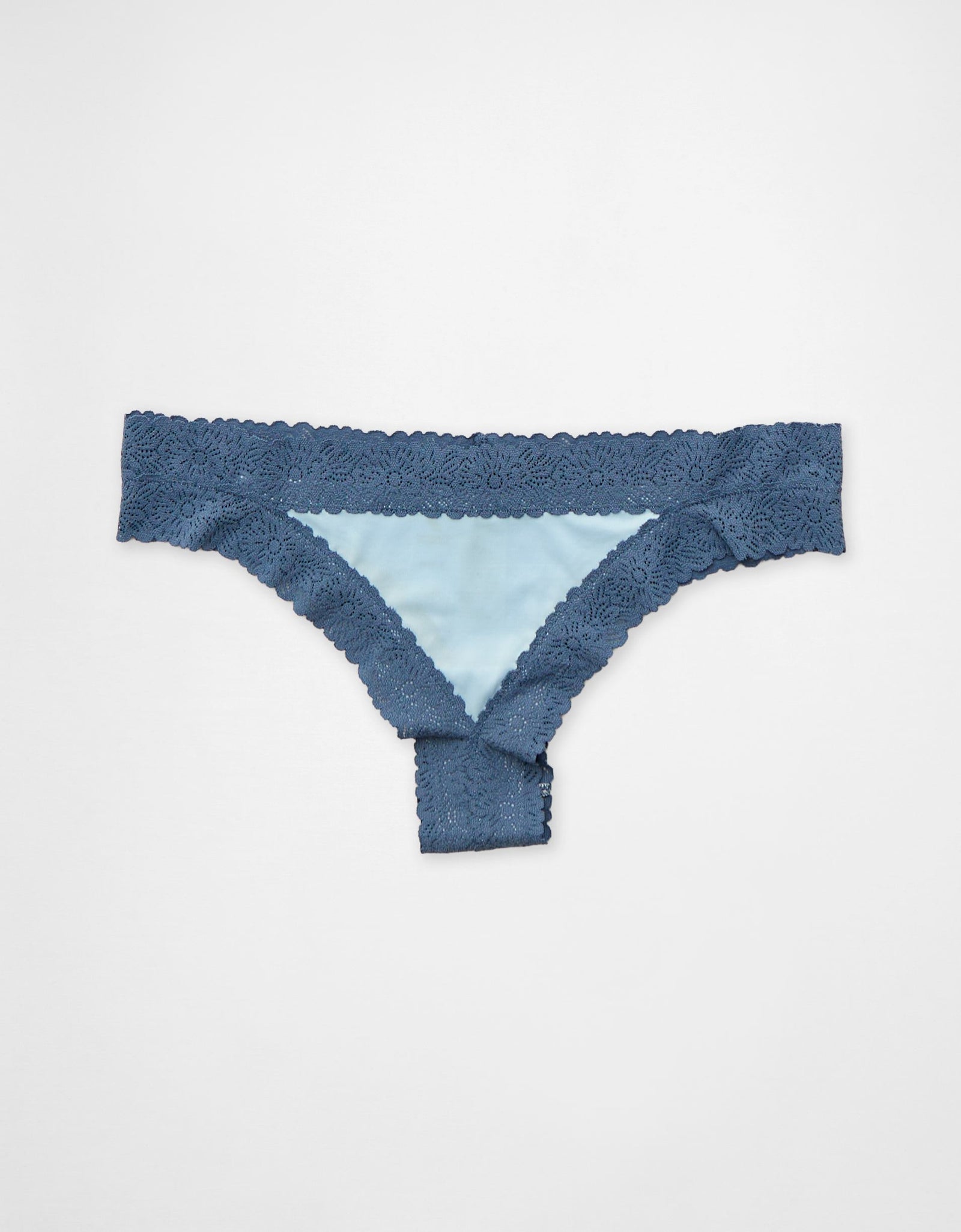 381268.jpg