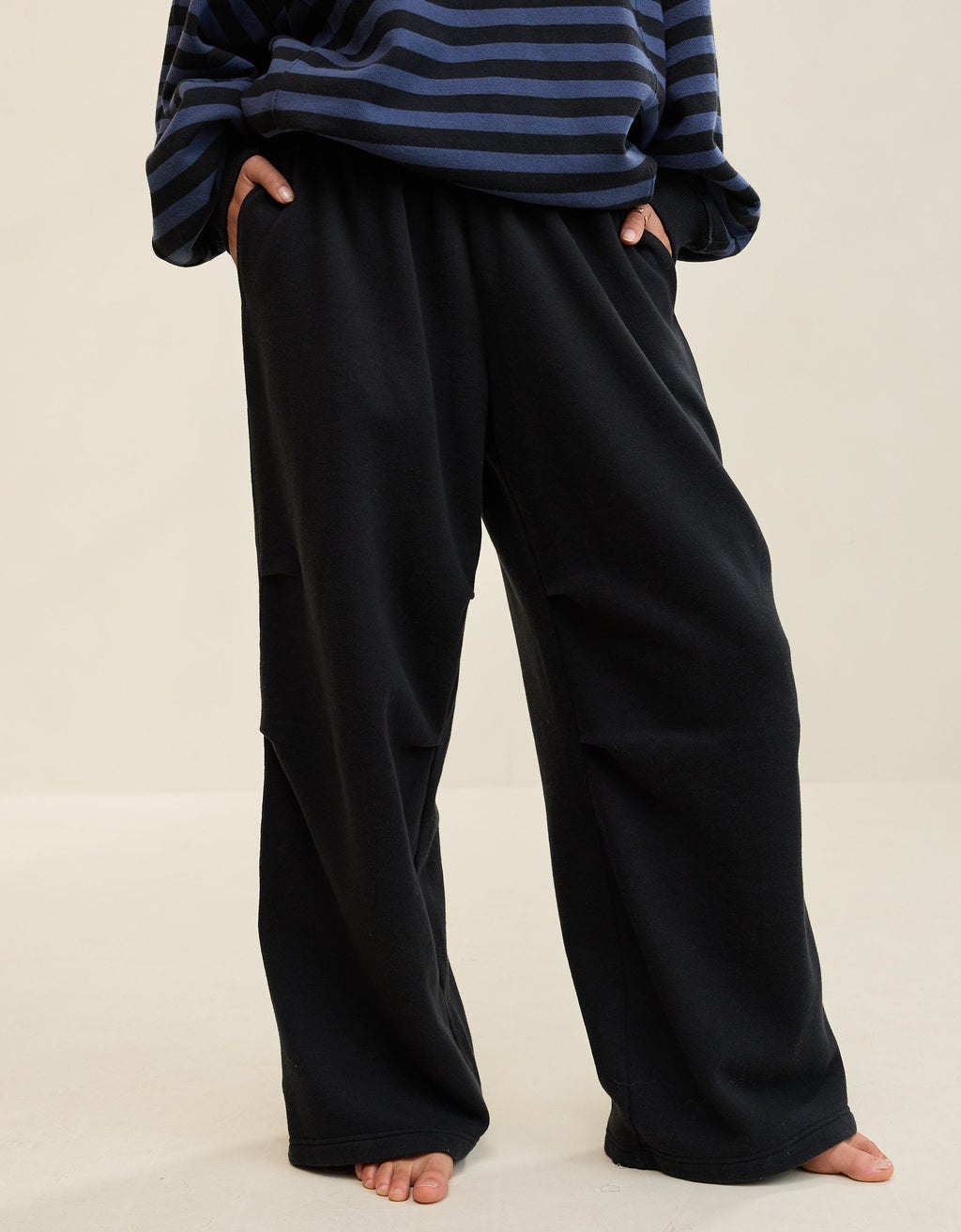 381317.jpg