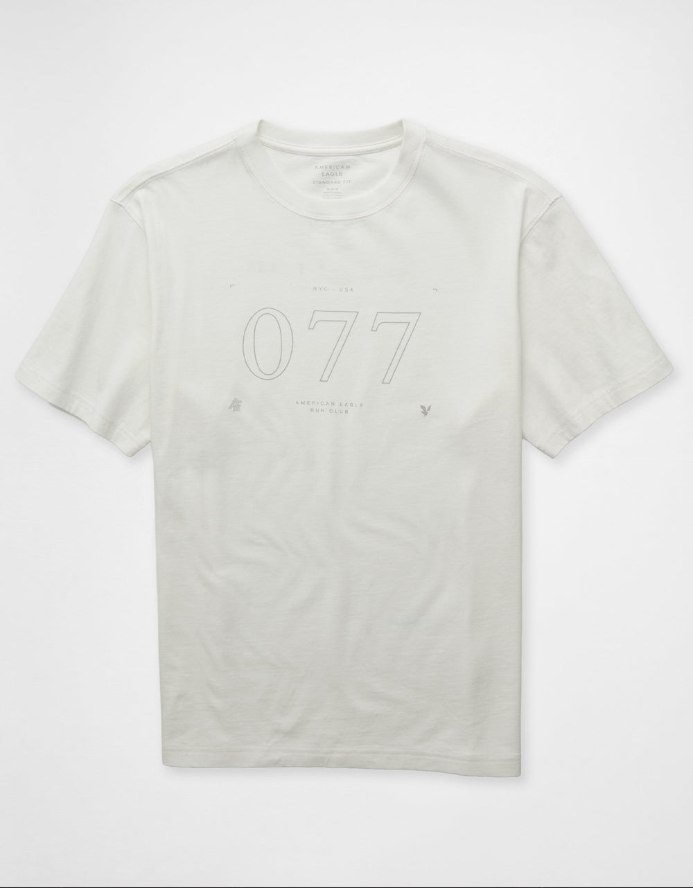 381749.jpg