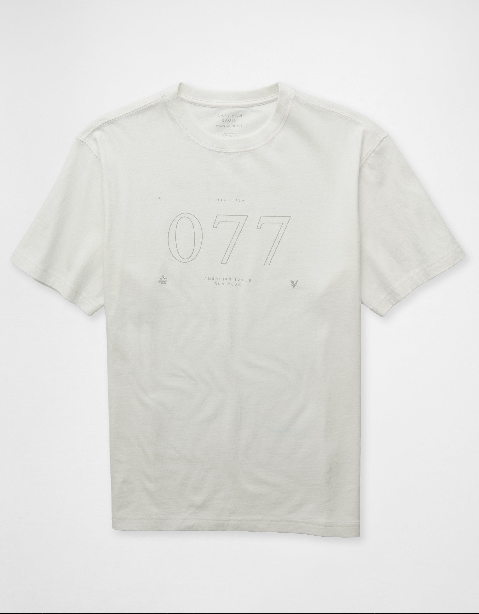 381749.jpg