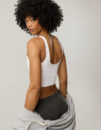 382285.jpg