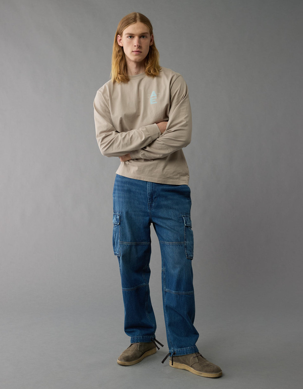 383564.jpg