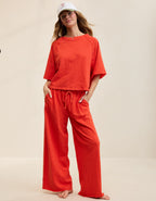 385621.jpg