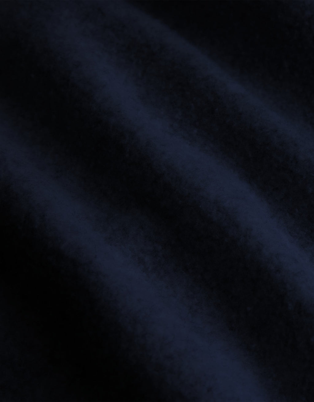 387643.jpg