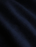 387643.jpg