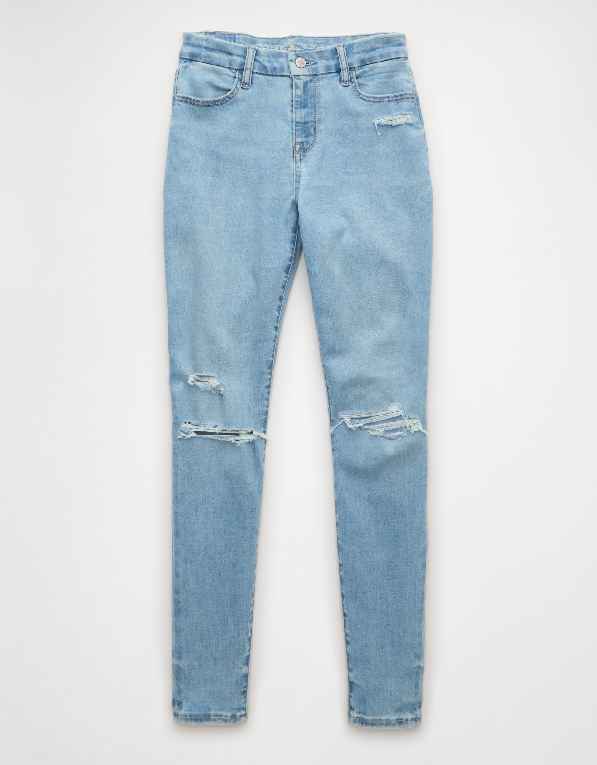 387653.jpg