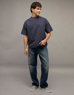 388168.jpg