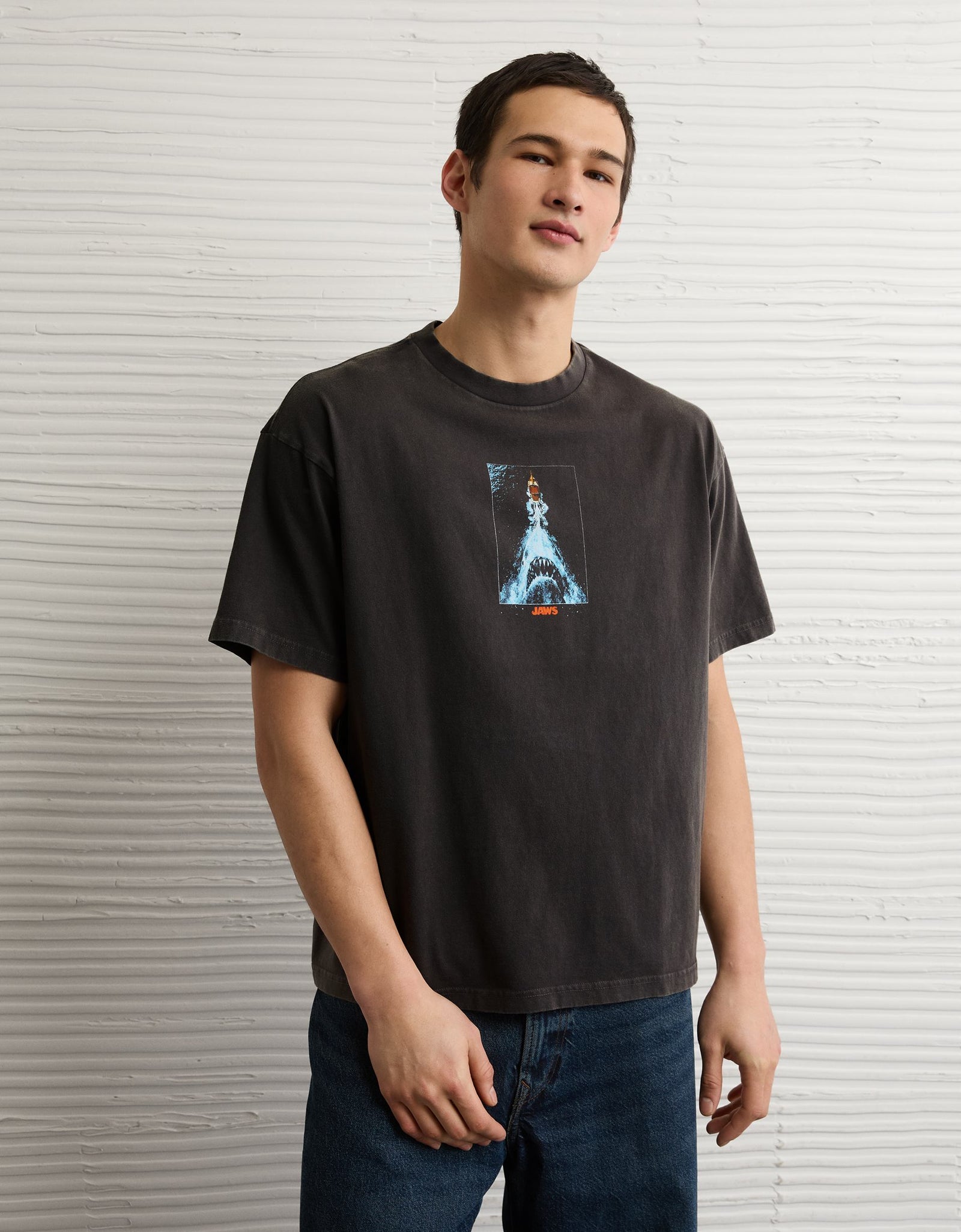 389280.jpg