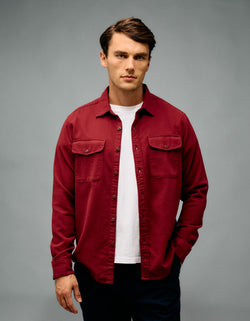 389813.jpg