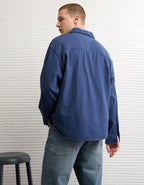 391491.jpg
