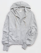392293.jpg